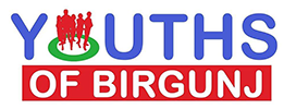 Youths Of Birgunj
